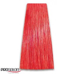 Crveni toner COLORART PROSALON - 100g